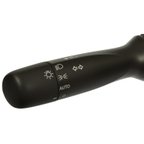 Standard Ignition CBS2437 Headlight Dimmer Switch - view 2