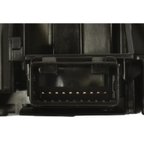 Standard Ignition CBS2437 Headlight Dimmer Switch - view 3