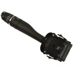 Standard Ignition CBS2442 Headlight Dimmer Switch - view 1