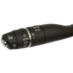 Standard Ignition CBS2442 Headlight Dimmer Switch - view 2