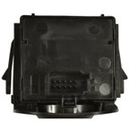 Standard Ignition CBS2442 Headlight Dimmer Switch - view 3