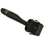 Standard Ignition CBS2443 Headlight Dimmer Switch - view 1
