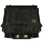 Standard Ignition CBS2443 Headlight Dimmer Switch - view 3