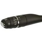 Standard Ignition CBS2447 Headlight Dimmer Switch - view 2