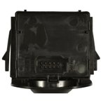 Standard Ignition CBS2447 Headlight Dimmer Switch - view 3