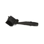 Standard Ignition CBS2452 Headlight Switch - view 2