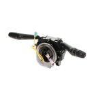 Standard Ignition CBS2454 Headlight Switch - view 2
