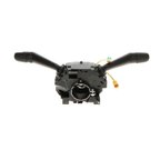 Standard Ignition CBS2454 Headlight Switch - view 5
