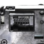 Standard Ignition CBS2454 Headlight Switch - view 6