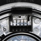 Standard Ignition CBS2454 Headlight Switch - view 7