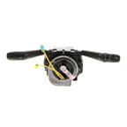 Standard Ignition CBS2454 Headlight Switch - view 1