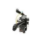 Standard Ignition CBS2454 Headlight Switch - view 3
