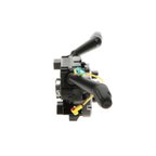 Standard Ignition CBS2454 Headlight Switch - view 4