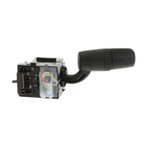 Standard Ignition CBS2456 Headlight Switch - view 2