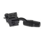Standard Ignition CBS2456 Headlight Switch - view 3