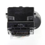 Standard Ignition CBS2456 Headlight Switch - view 6