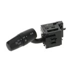 Standard Ignition CBS2456 Headlight Switch - view 1