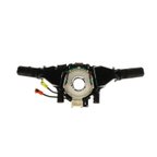 Standard Ignition CBS2457 Headlight Switch - view 1