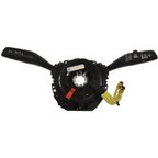 Standard Ignition CBS2459 Headlight Dimmer Switch - Front - view 1