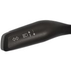 Standard Ignition CBS2459 Headlight Dimmer Switch - Front - view 2