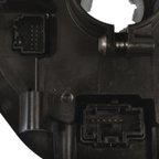 Standard Ignition CBS2459 Headlight Dimmer Switch - Front - view 5