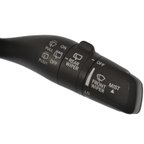 Standard Ignition CBS2459 Headlight Dimmer Switch - Front - view 3