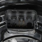 Standard Ignition CBS2461 Wiper Switch - view 8