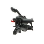 Standard Ignition CBS2461 Wiper Switch - view 3