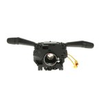 Standard Ignition CBS2465 Turn Signal Switch - view 6