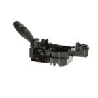 Standard Ignition CBS2469 Headlight Switch - view 2