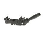 Standard Ignition CBS2469 Headlight Switch - view 5