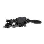 Standard Ignition CBS2469 Headlight Switch - view 6