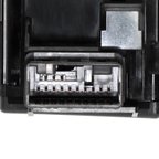 Standard Ignition CBS2469 Headlight Switch - view 7