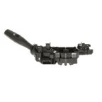 Standard Ignition CBS2469 Headlight Switch - view 1