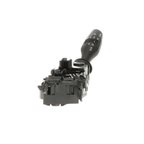 Standard Ignition CBS2469 Headlight Switch - view 3