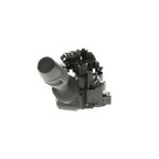 Standard Ignition CBS2469 Headlight Switch - view 4