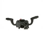 Standard Ignition CBS2656 Headlight Switch - view 3