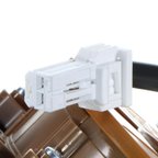 Standard Ignition CBS2656 Headlight Switch - view 8