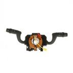 Standard Ignition CBS2656 Headlight Switch - view 1