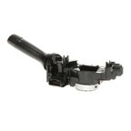 Standard Ignition CBS2657 Headlight Dimmer Switch - view 2