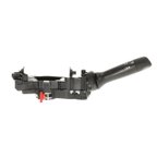 Standard Ignition CBS2657 Headlight Dimmer Switch - view 5