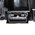 Standard Ignition CBS2657 Headlight Dimmer Switch - view 7