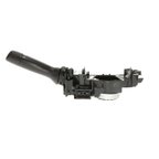 Standard Ignition CBS2657 Headlight Dimmer Switch - view 1