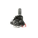 Standard Ignition CBS2657 Headlight Dimmer Switch - view 3