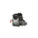Standard Ignition CBS2657 Headlight Dimmer Switch - view 4
