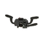 Standard Ignition CBS2658 Cruise Control Switch - view 5