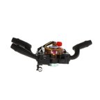 Standard Ignition CBS2658 Cruise Control Switch - view 6