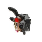 Standard Ignition CBS2658 Cruise Control Switch - view 3