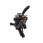 Standard Ignition CBS2658 Cruise Control Switch - view 4