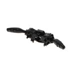 Standard Ignition CBS2664 Wiper Switch - view 2